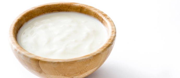 duerfen-hunde-joghurt-essen