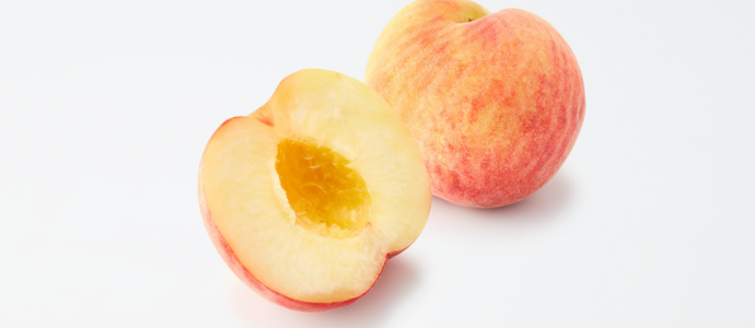 duerfen-hunde-pfirsiche-essen