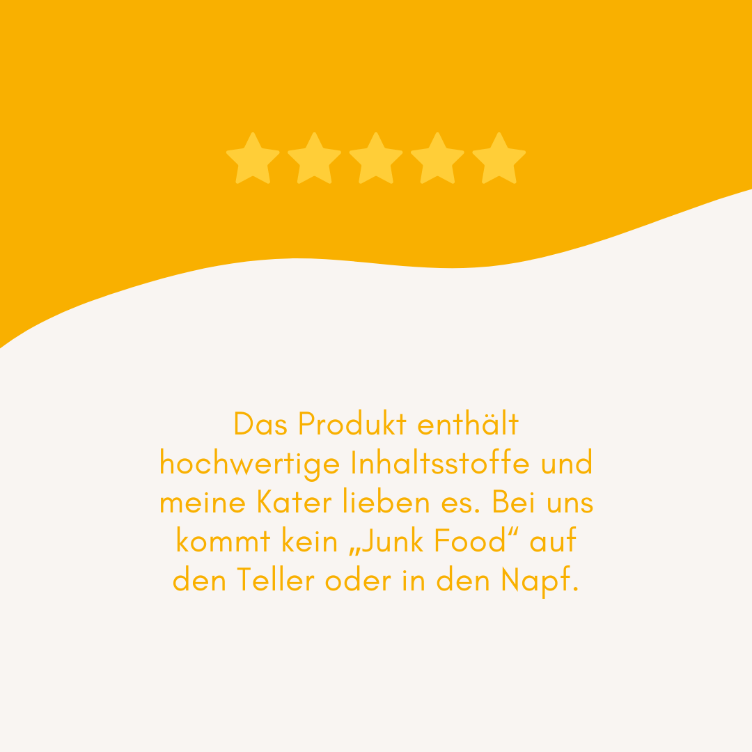 Geflügel Pur - Mengeneinheit: 2kg