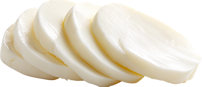 duerfen-hunde-mozzarella-essen